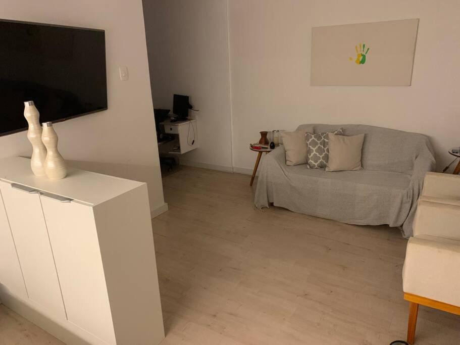 Copanema Apartamento Rio de Janeiro Exterior foto